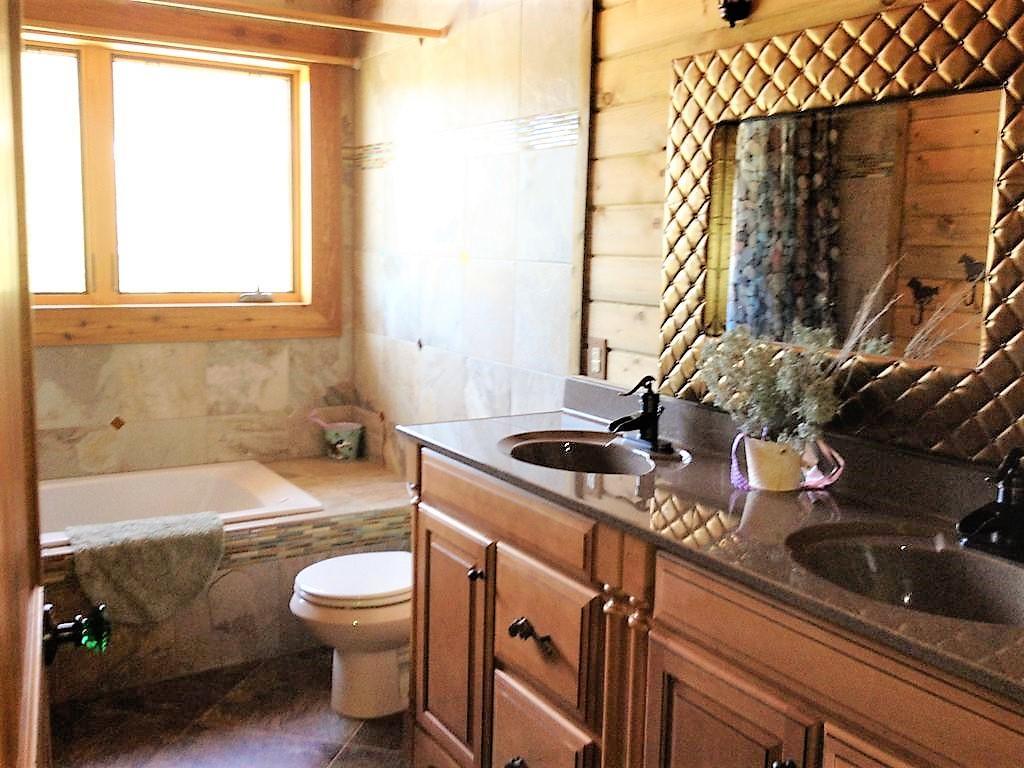 Mcdonald'S Ranch Lodge การ์ดีเนอร์ ภายนอก รูปภาพ